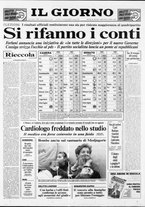 giornale/CFI0354070/1992/n. 78 del 8 aprile